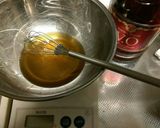 ステーキ・ローストビーフ用熟成肉の作り方作り方3写真