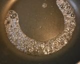 和牛ローストビーフの肉寿司作り方2写真