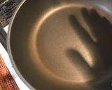 和牛ローストビーフの肉寿司作り方4写真