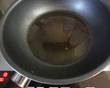 姫皮のメンマ風きんぴら作り方6写真