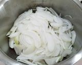 ホットクック❤️ハヤシライス♪作り方4写真