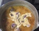 砂肝のさっぱり煮作り方4写真