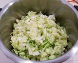 ホットクック❤️コンソメスープ♪作り方2写真