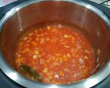 ホットクック❤️ミネストローネ♪作り方6写真