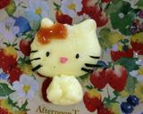 スライスチーズで成形♪お弁当にも作り方29写真