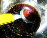 外れにくい☆ジューシー茄子の挟み焼き♥作り方7写真