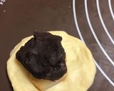 レンジで簡単！きなこ餅作り方6写真