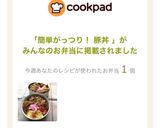簡単がっつり！ 豚丼作り方19写真