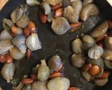 小玉ねぎのメープルタルト・タタン作り方6写真