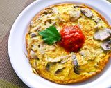 手間なしで美味しい！さすがキノコだね作り方13写真