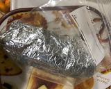 簡単鶏むね肉サラダチキン 保温鍋作り方6写真