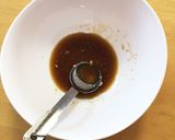 フライパンで簡単！鶏の唐揚げ！作り方1写真