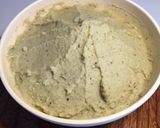 新じゃがのサーモンパテ・ドイツ風作り方1写真