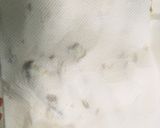 ♪暑い日はサッパリあじの南蛮漬け♪作り方11写真