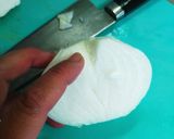 ♪暑い日はサッパリあじの南蛮漬け♪作り方13写真