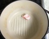バーミキュラで美味しい肉じゃがを食べよう作り方2写真