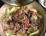 バーミキュラで美味しい肉じゃがを食べよう作り方9写真