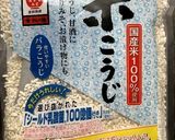 炊飯器で甘酒作り方5写真