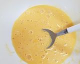 朝食❗簡単ガチ卵サンド作り方3写真