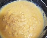 朝食❗簡単ガチ卵サンド作り方4写真