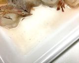 揚げないけど激うま☆ 簡単エビマヨ作り方3写真