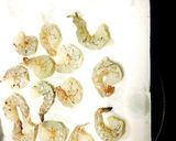 揚げないけど激うま☆ 簡単エビマヨ作り方4写真