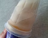 抹茶パフェ作り方6写真