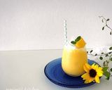 1分de簡単♡おいしい♡抹茶フラペチーノ作り方7写真