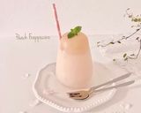 1分de簡単♡おいしい♡抹茶フラペチーノ作り方9写真