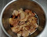 冷めても美味しい♪秘伝の唐揚げ！作り方3写真