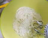 レモンピール入り♪レモンティークッキー作り方4写真