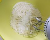 レモンピール入り♪レモンティークッキー作り方5写真