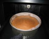 '08 ひなまつりのケーキ作り方6写真