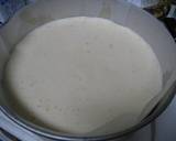 '08 ひなまつりのケーキ作り方5写真