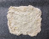 子供のおやつ♡簡単！米粉甘酒バナナケーキ作り方3写真
