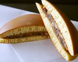 炊飯器で簡単!粒あん作り作り方14写真