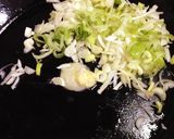 【おかず】子どもに食べさせたい麻婆ナス作り方5写真
