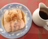 サラダチキン作り方11写真