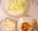 簡単!手作り麻婆豆腐作り方1写真