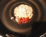 簡単!手作り麻婆豆腐作り方2写真