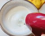 基本のスポンジでショートケーキ作り方11写真