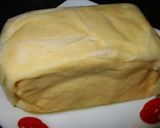 ~絶品♡熊本の味✿山うに豆腐~作り方2写真