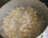 ゆで大豆作り方4写真