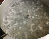 ゆで大豆作り方5写真