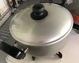 ゆで大豆作り方7写真