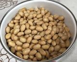 ゆで大豆作り方8写真