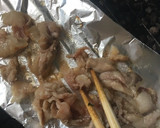 まとめて作って冷凍保存☆豚肉の生姜焼き作り方4写真