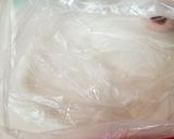 酢キャベツでデブ菌退治✳春キャベツ☆菌活作り方1写真