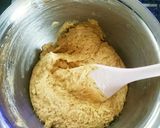 全粒粉のコーヒーパウンドケーキ作り方7写真