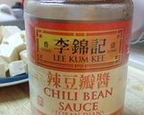マーボー豆腐作り方4写真